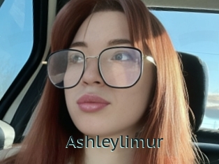 Ashleylimur
