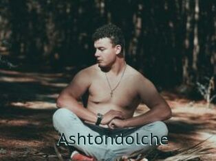 Ashtondolche