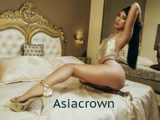 Asiacrown