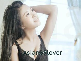 Asian69lover