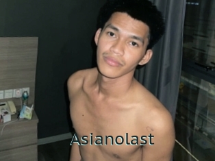Asianolast