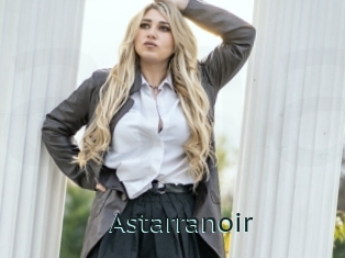 Astarranoir