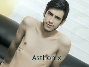 Asthon_x