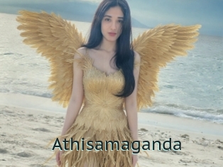 Athisamaganda