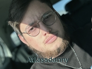 Atlassdanny