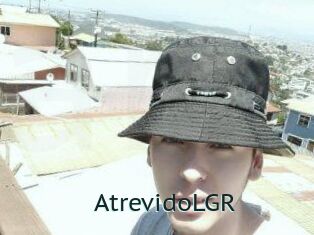 AtrevidoLGR