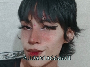 Audaxia66doll