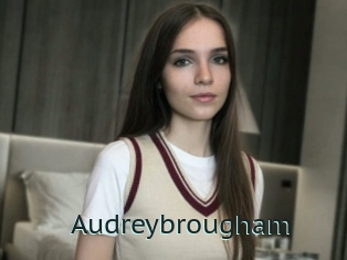 Audreybrougham