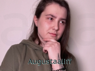 Augustaaliff