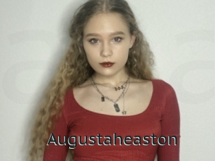 Augustaheaston
