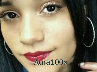 Aura100x