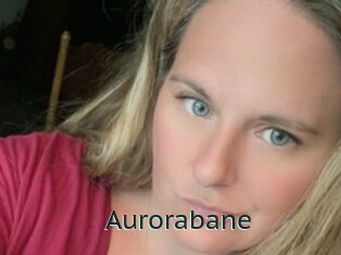 Aurorabane