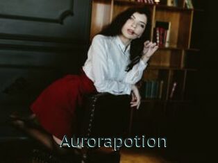 Aurorapotion