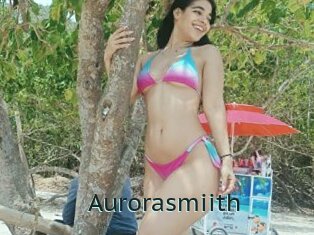 Aurorasmiith
