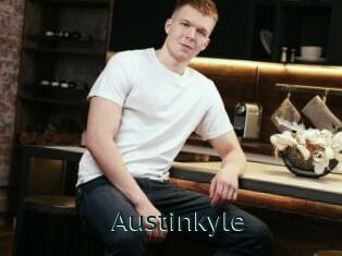 Austinkyle