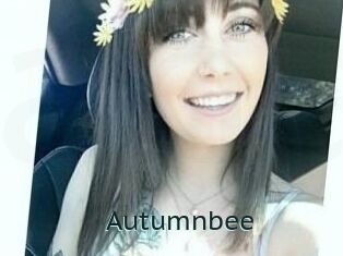 Autumnbee