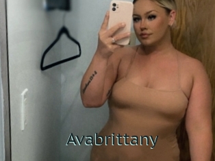 Avabrittany