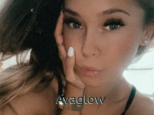 Avaglow