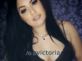 Avavictoria