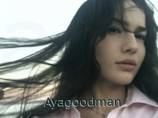 Ayagoodman