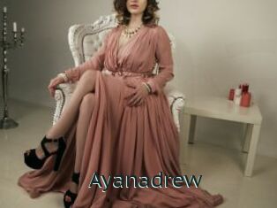 Ayanadrew