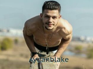 Aydanblake