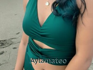 Aylamateo