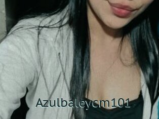 Azulbaleycm101