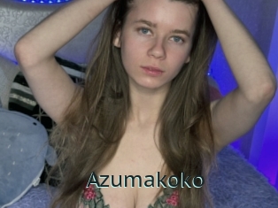 Azumakoko