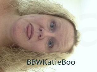 BBWKatieBoo