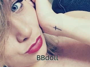 BBdoll