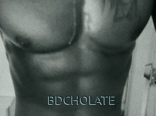 BDCHOLATE
