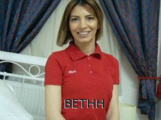 BETHH