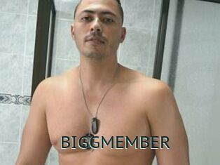 BIGGMEMBER