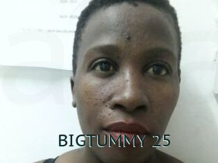 BIGTUMMY_25