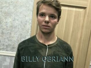 BILLY_OBRIANN
