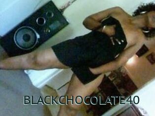 BLACKCHOCOLATE_40