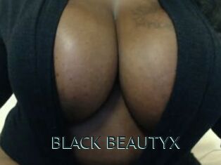 BLACK_BEAUTYX