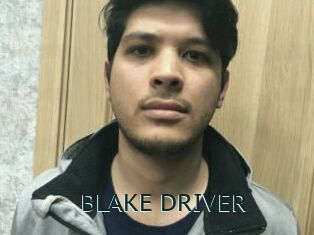 BLAKE_DRIVER