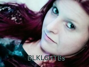 BLKLGHTBs