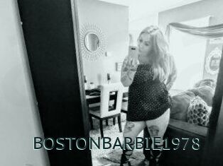 BOSTONBARBIE1978