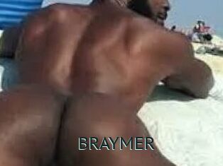 BRAYMER