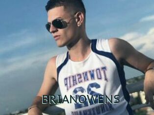 BRIANOWENS