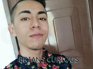 BRIANS_CURIOUS