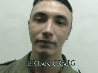 BRIAN_CRAIG