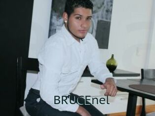 BRUCEnel
