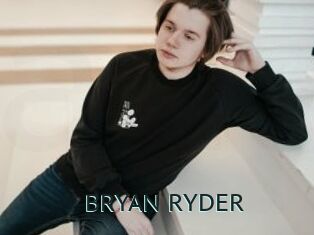 BRYAN_RYDER