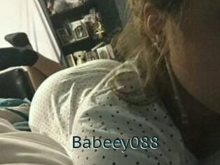 Babeey088