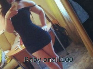 Baby_onall100