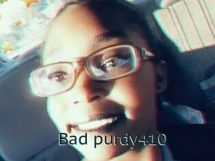Bad_purdy410